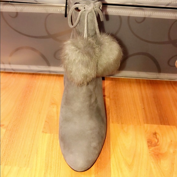 Michael Kors - Picture 5 of 6